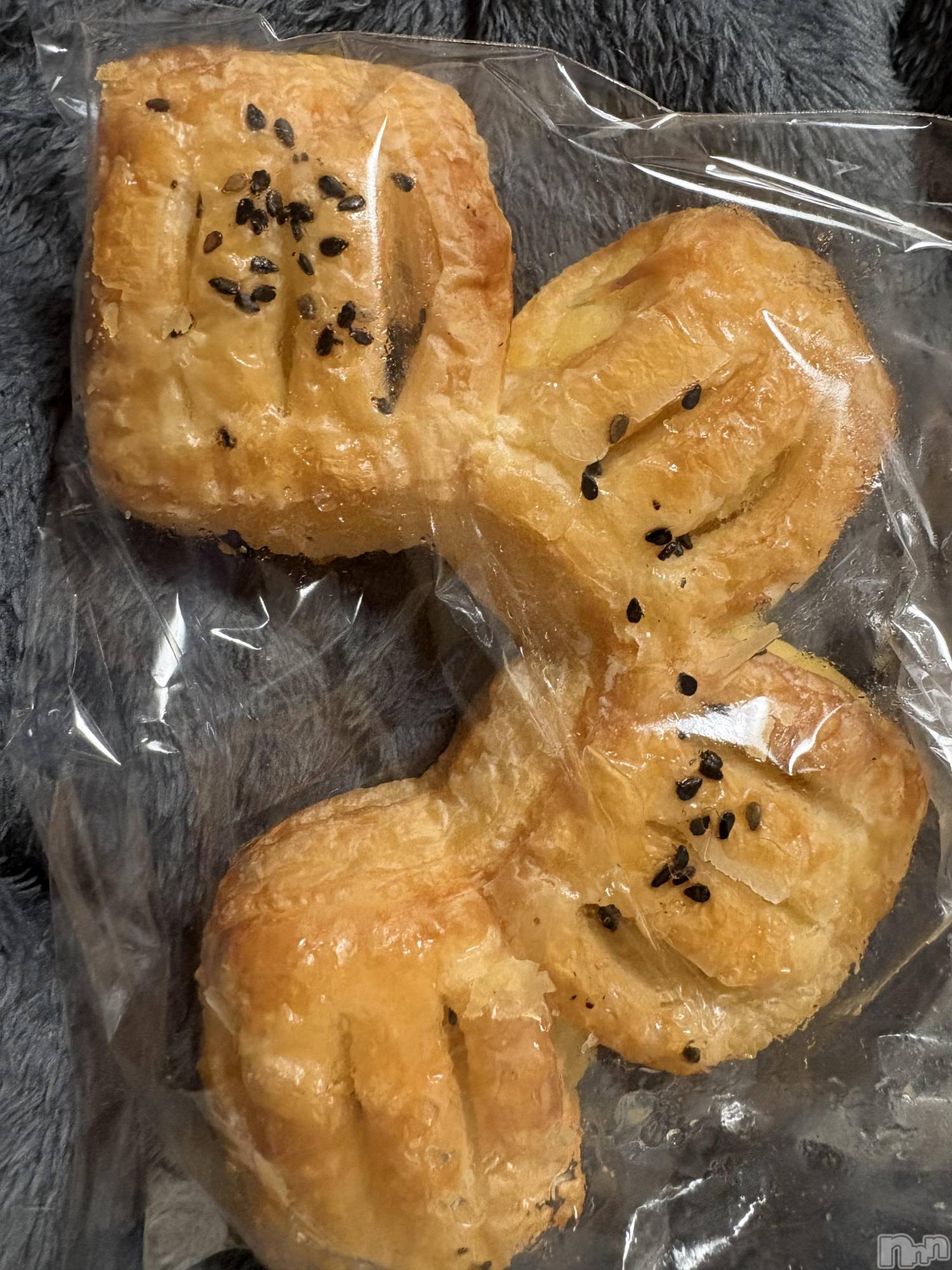 ��Į����Х��顦����֥���� �ץ���� ����(����� �ץ���� ������) ��2026ǯ4��12���̥�֥����֥ѥ󤿤٤롪��