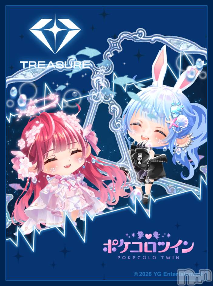 ��Į����Х��顦����֥���� �ץ���� ����(����� �ץ���� ������) ��2026ǯ4��13���̥�֥����֥���ܤΤ�ġ�