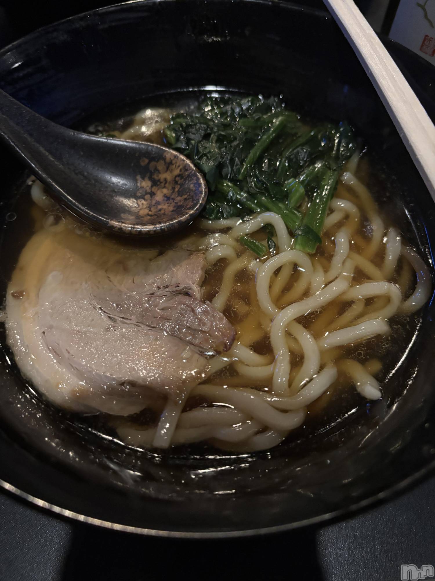 ��Į����Х��顦����֥���� �ץ���� ����(����� �ץ���� ������) ��2026ǯ4��13���̥�֥����֥顼��󡪡�