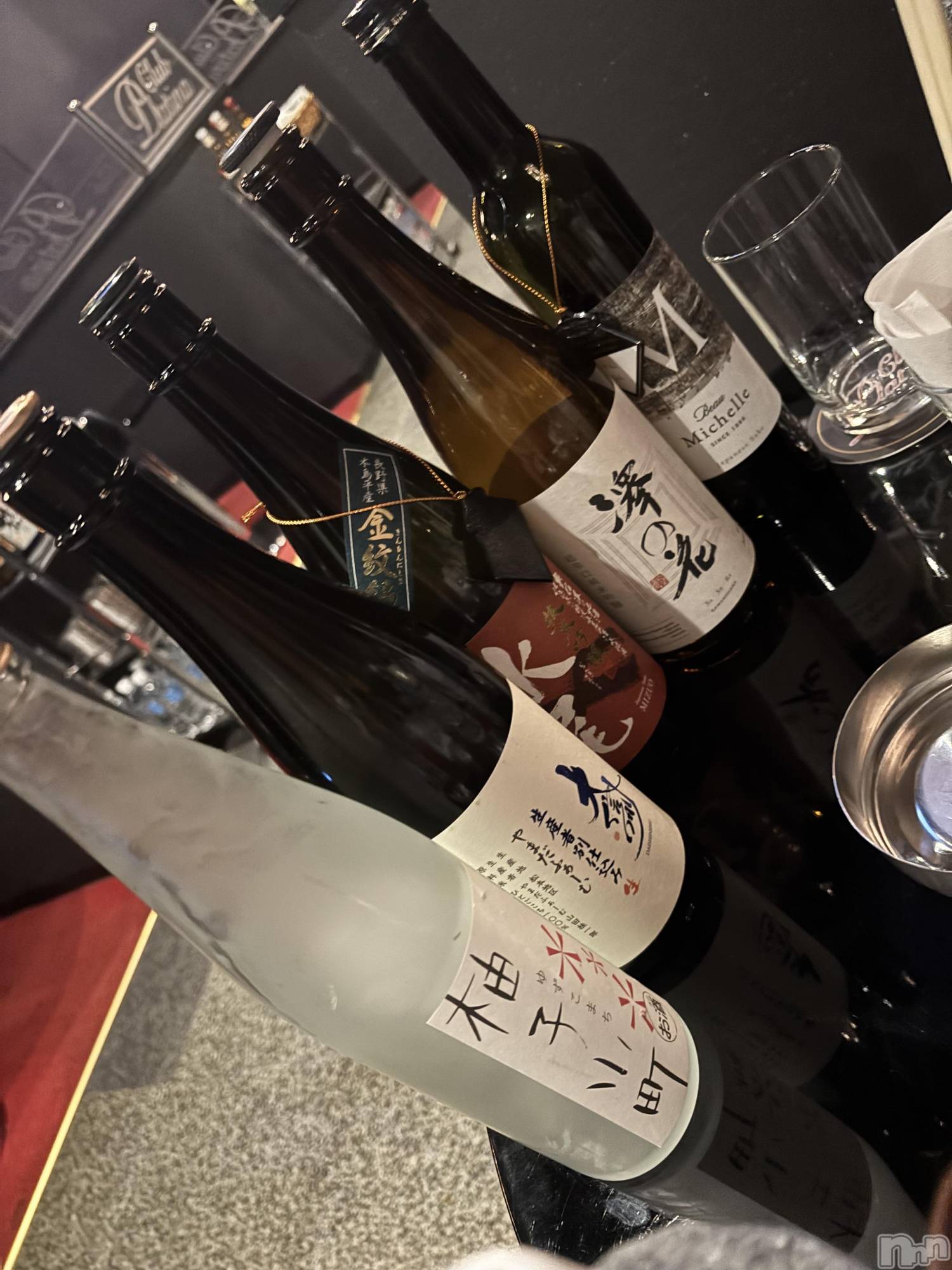 ��Į����Х��顦����֥���� �ץ���� ����(����� �ץ���� ������) ��2026ǯ4��14���̥�֥������������Ρ���