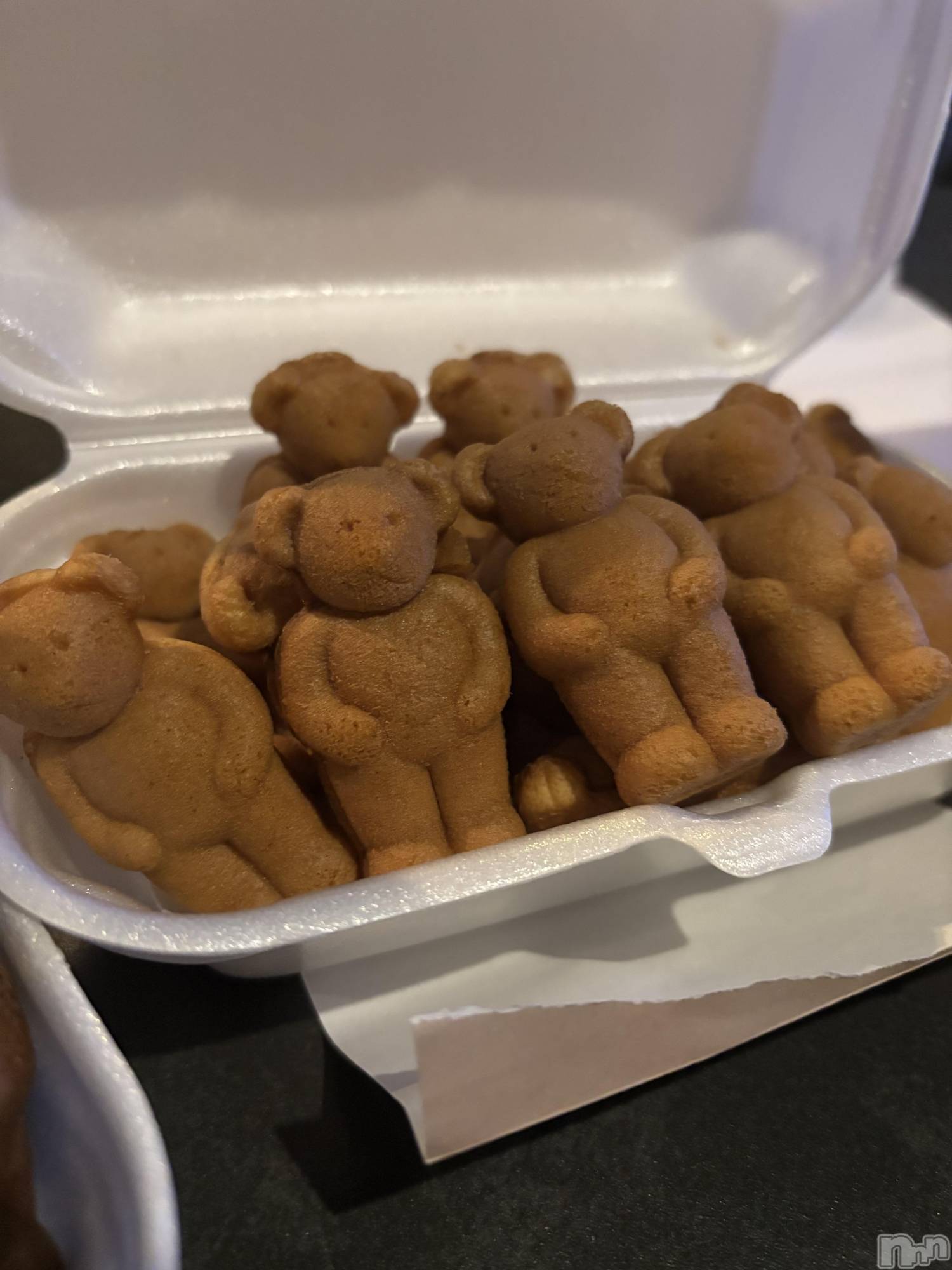 ��Į����Х��顦����֥���� �ץ���� ����(����� �ץ���� ������) ��2026ǯ4��14���̥�֥����֤��ޤΤ��ڻ����ä���