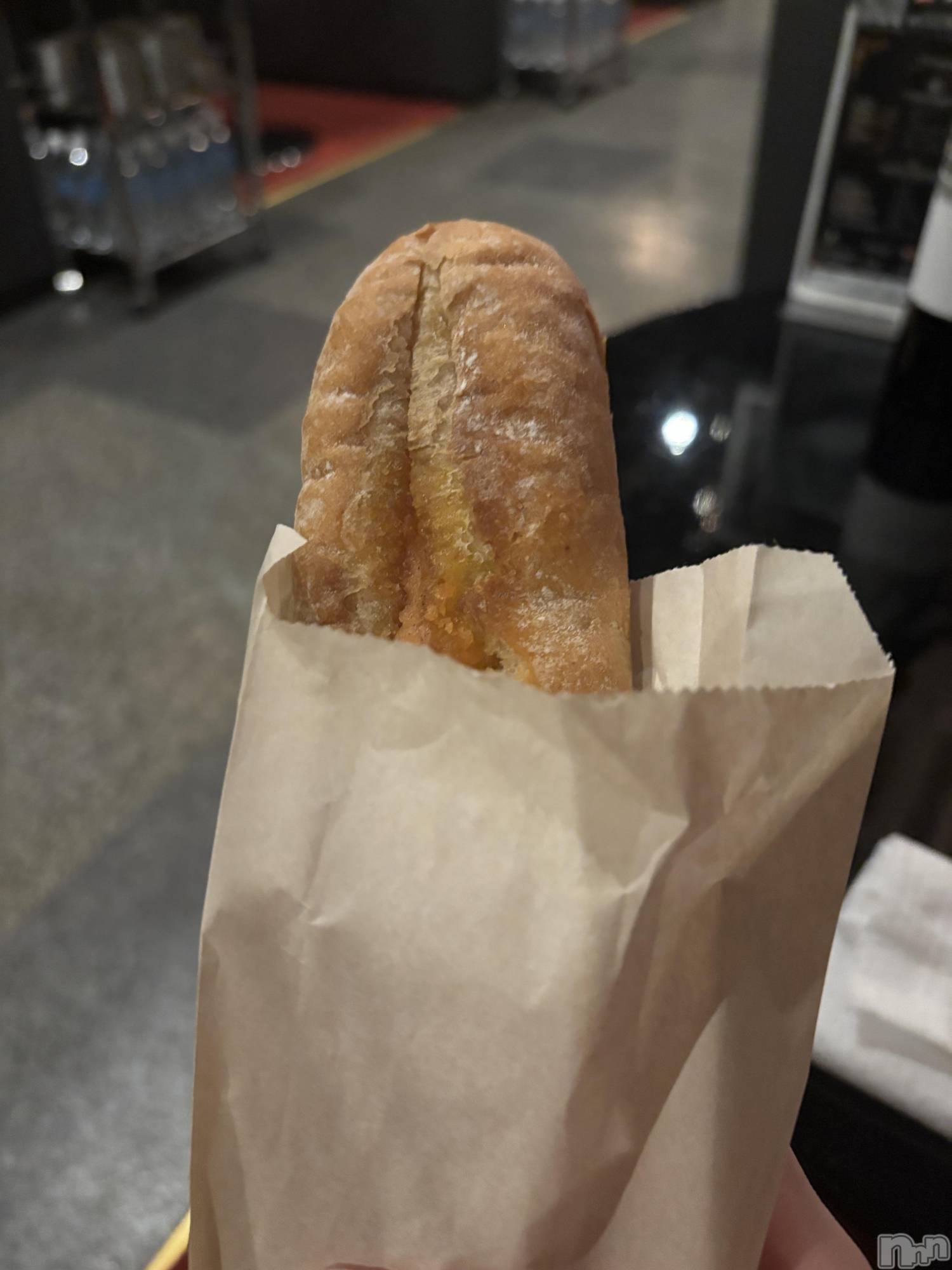 ��Į����Х��顦����֥���� �ץ���� ����(����� �ץ���� ������) ��2026ǯ4��14���̥�֥�������̣�����ä�����