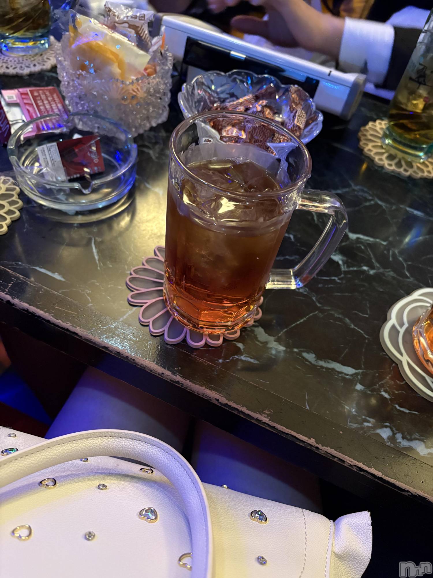 ��Į����Х��顦����֥���� �ץ���� ����(����� �ץ���� ������) ��2026ǯ4��14���̥�֥����ֽ�GOGO��