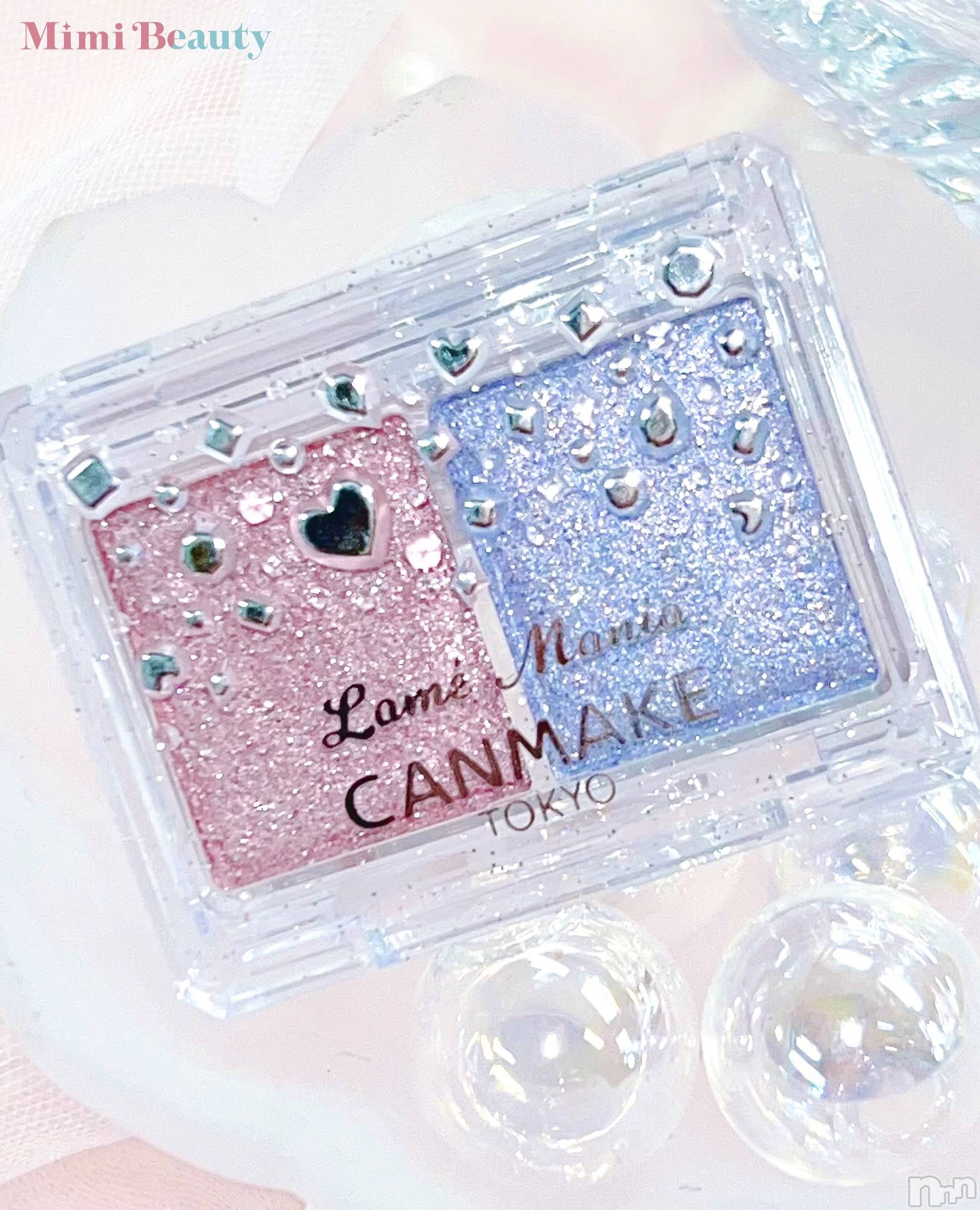 ��Į����Х��顦����֥���� �ץ���� ����(����� �ץ���� ������) ��2026ǯ4��15���̥�֥����֤��줫�襤����