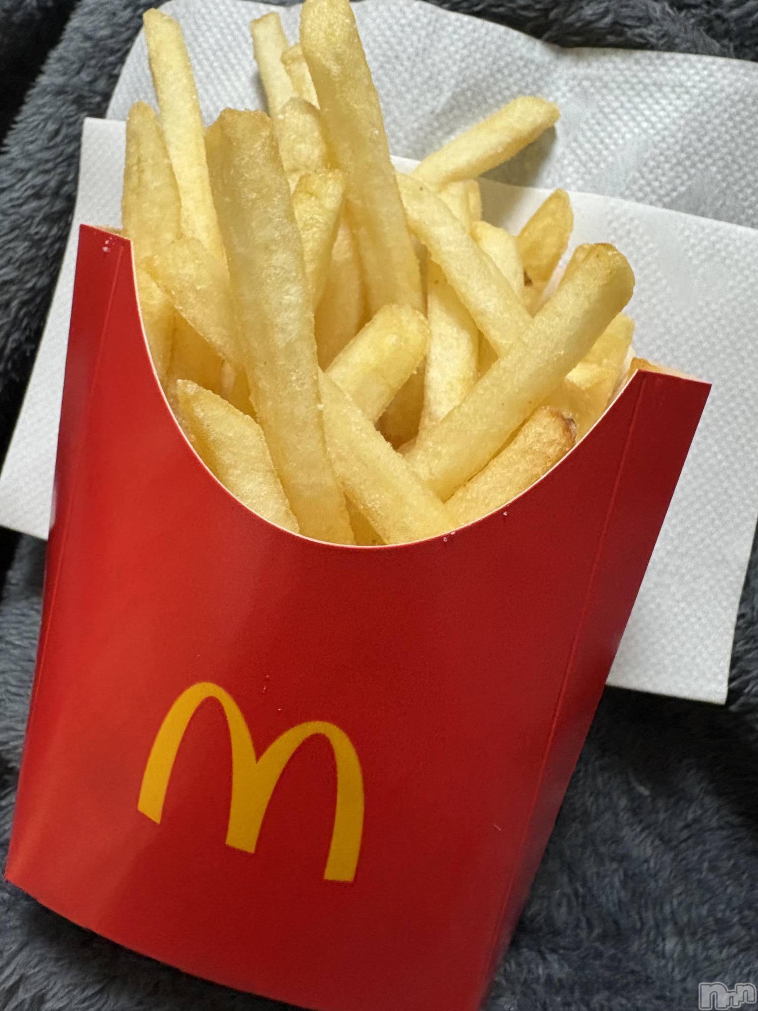 ��Į����Х��顦����֥���� �ץ���� ����(����� �ץ���� ������) ��2026ǯ4��16���̥�֥����ֺ����Ρ���