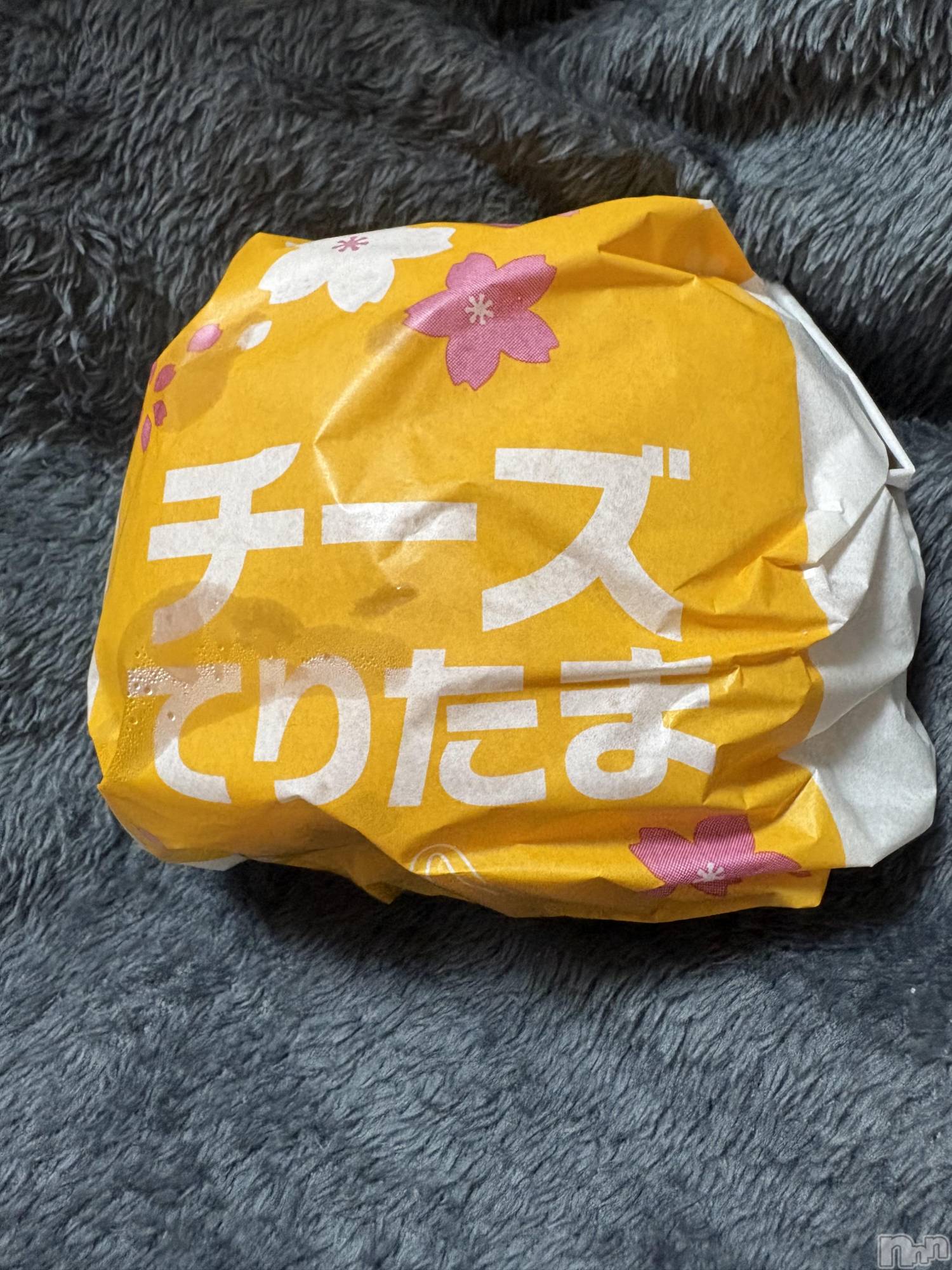 ��Į����Х��顦����֥���� �ץ���� ����(����� �ץ���� ������) ��2026ǯ4��16���̥�֥����֥�����🧀��