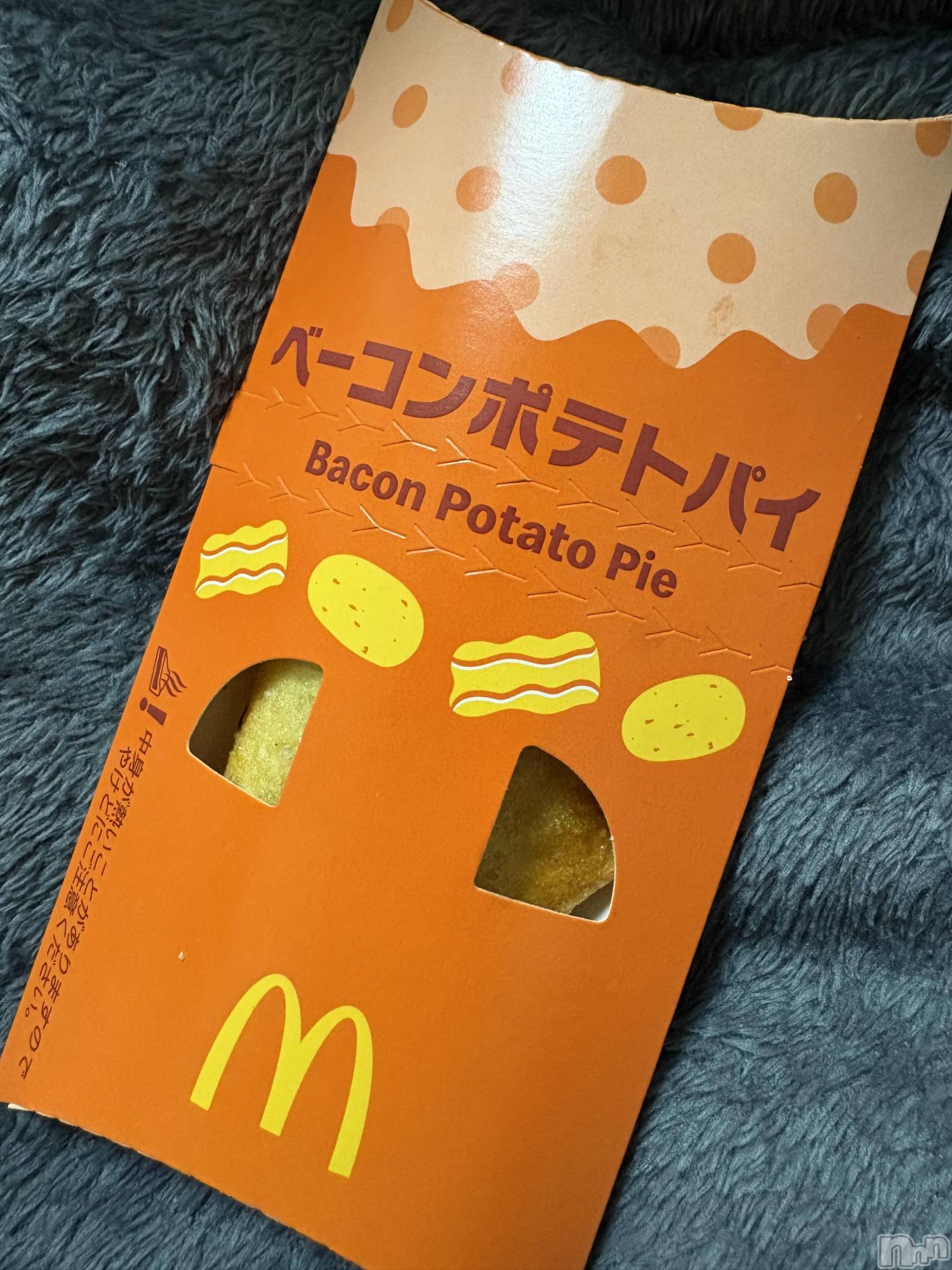 ��Į����Х��顦����֥���� �ץ���� ����(����� �ץ���� ������) ��2026ǯ4��16���̥�֥�����‪🫶��