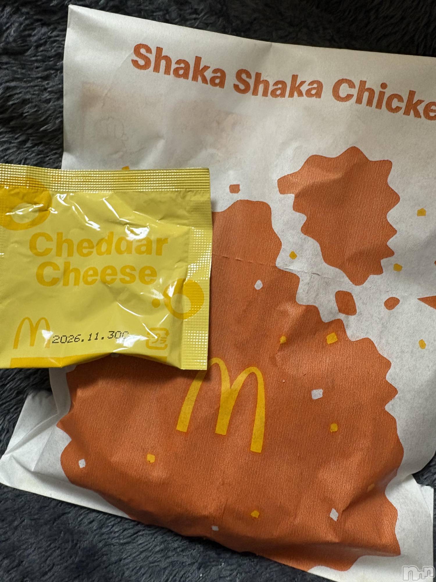 ��Į����Х��顦����֥���� �ץ���� ����(����� �ץ���� ������) ��2026ǯ4��16���̥�֥�������̣�����ä���