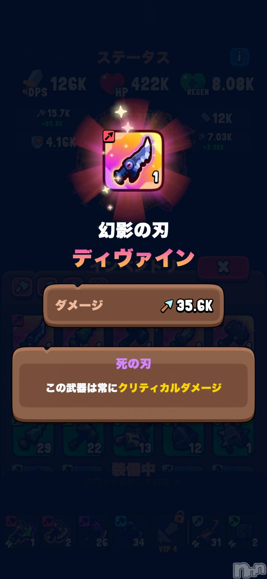 ��Į����Х��顦����֥���� �ץ���� ����(����� �ץ���� ������) ��2026ǯ4��17���̥�֥����֤Ĥ��