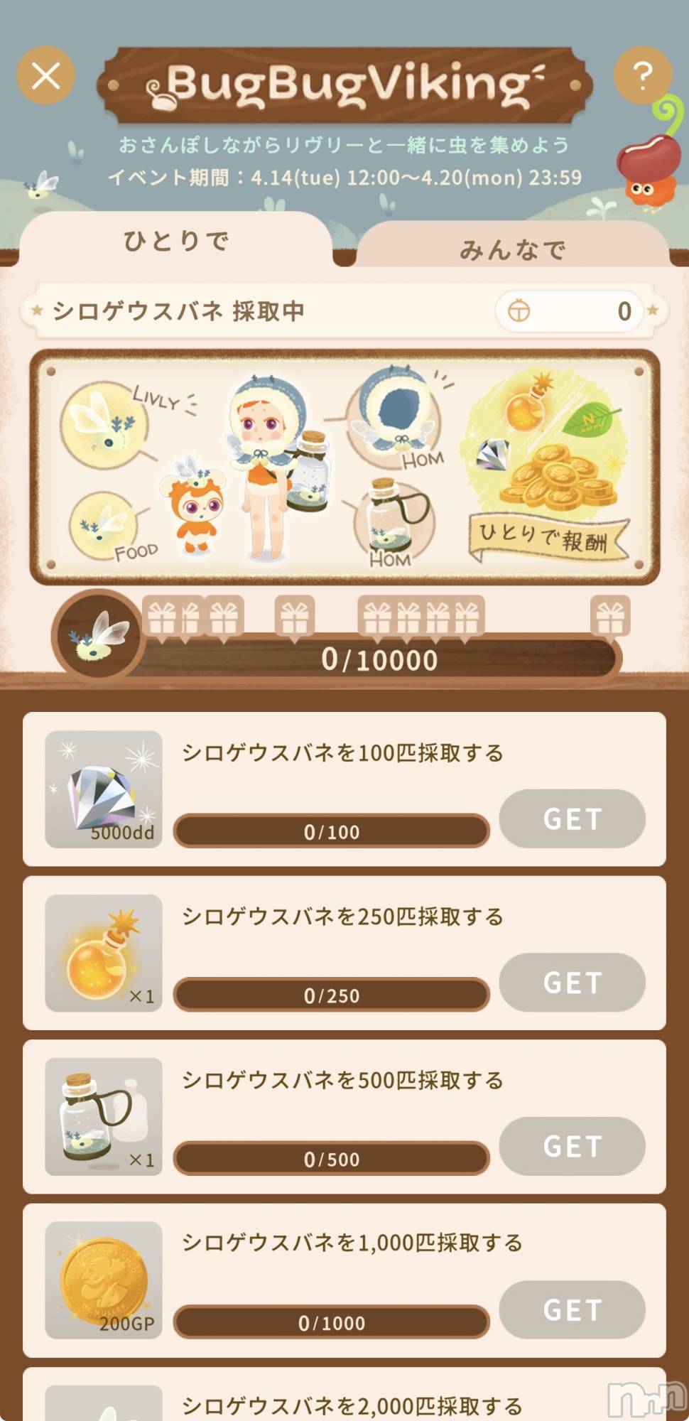 ��Į����Х��顦����֥���� �ץ���� ����(����� �ץ���� ������) ��2026ǯ4��17���̥�֥����ֿ��������٥�Ȥ��Ƥ���