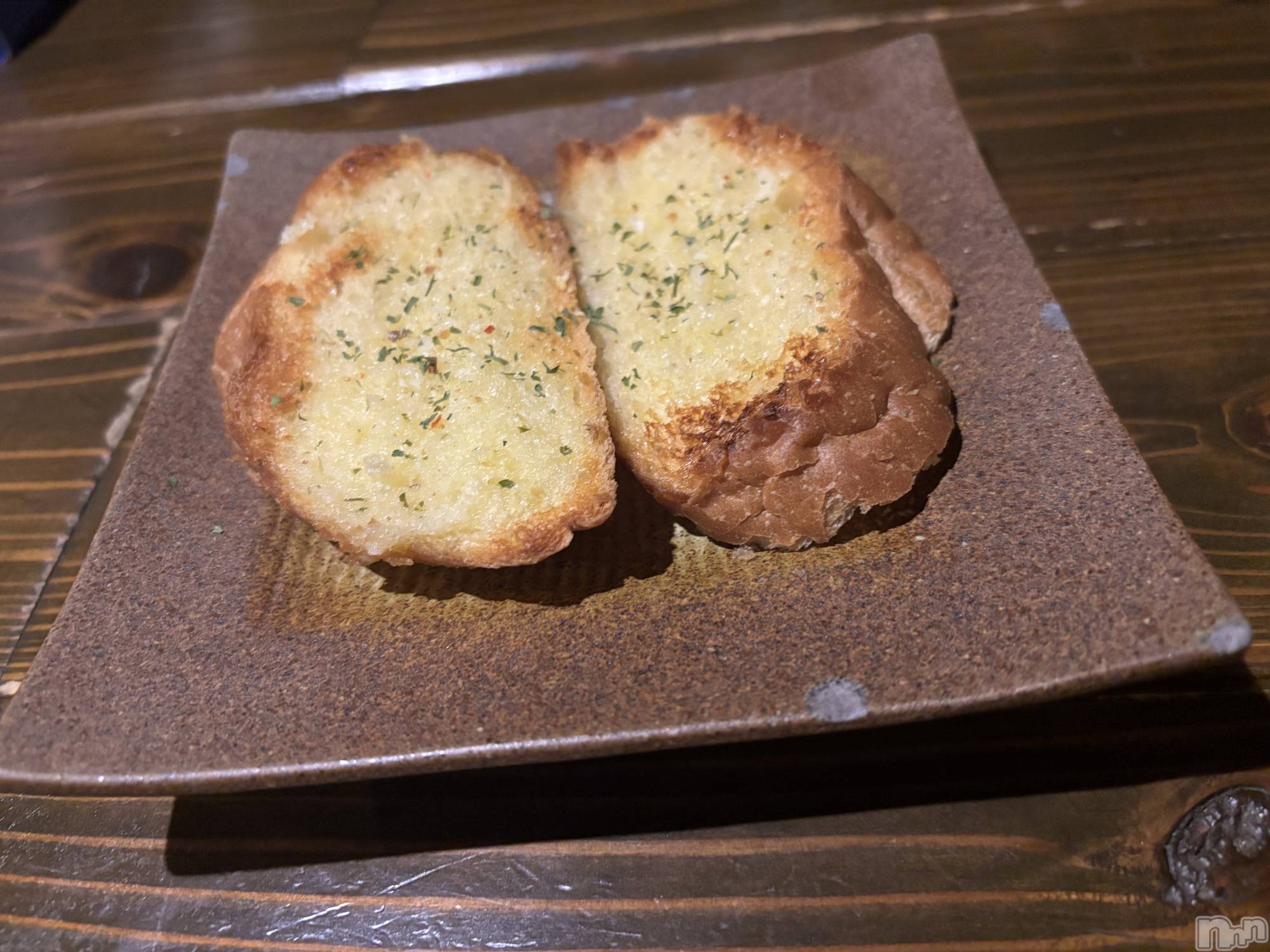 ��Į����Х��顦����֥���� �ץ���� ����(����� �ץ���� ������) ��2026ǯ4��18���̥�֥�����4��18�� 23��20ʬ�Υ֥�����