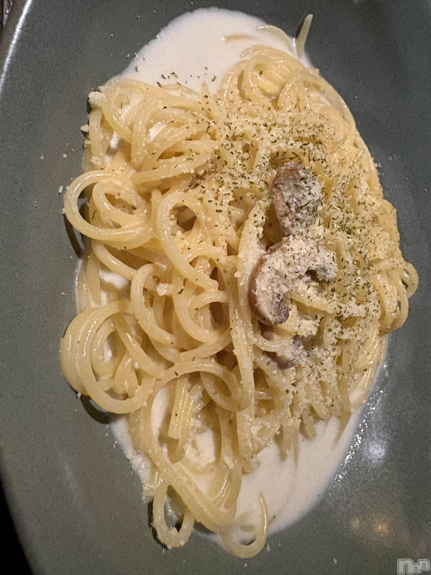 ��Į����Х��顦����֥���� �ץ���� ����(����� �ץ���� ������) ��2026ǯ4��18���̥�֥�����4��18�� 23��30ʬ�Υ֥�����