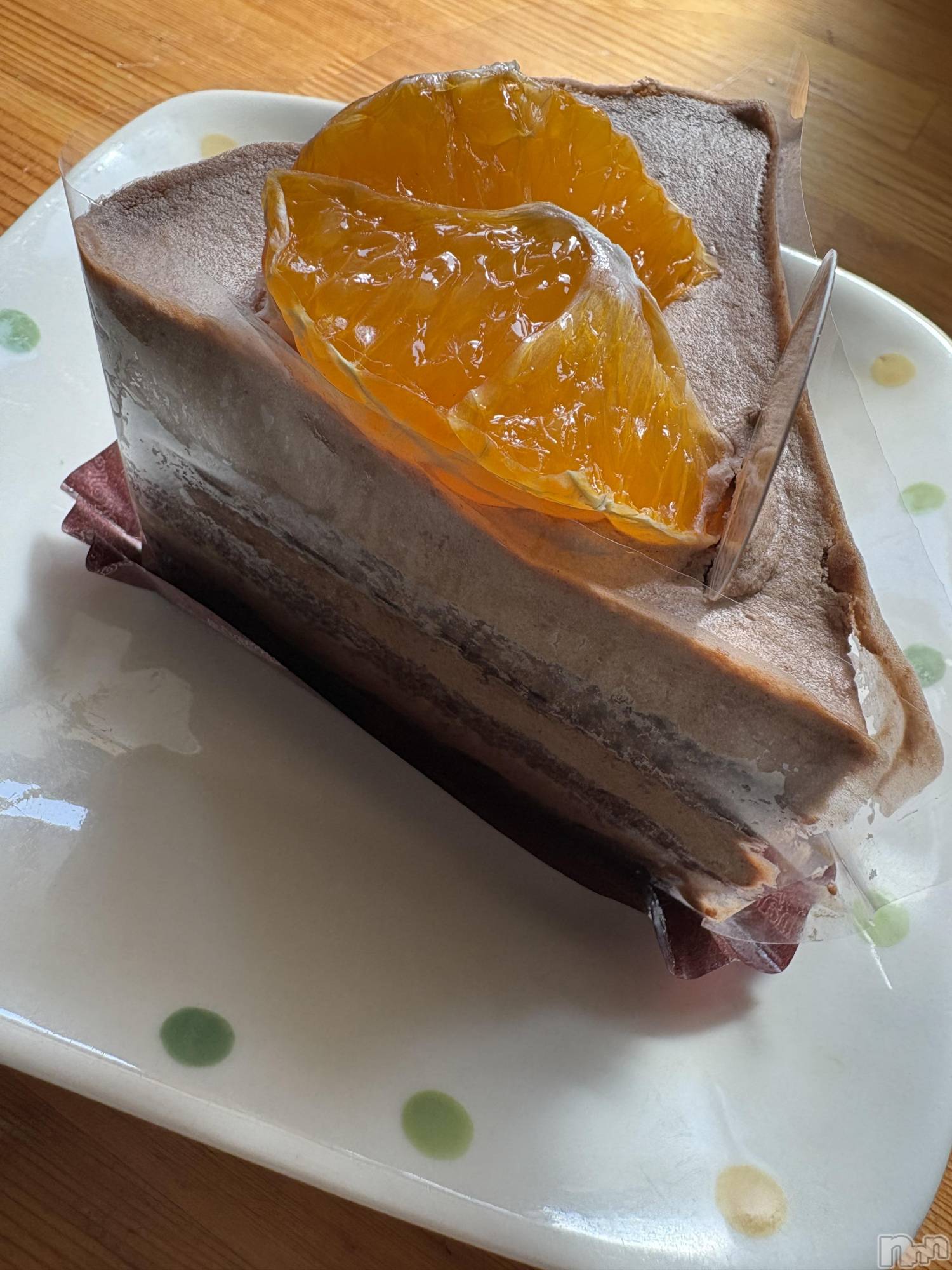 ��Į����Х��顦����֥���� �ץ���� ����(����� �ץ���� ������) ��2026ǯ4��18���̥�֥�����4��18�� 23��35ʬ�Υ֥�����