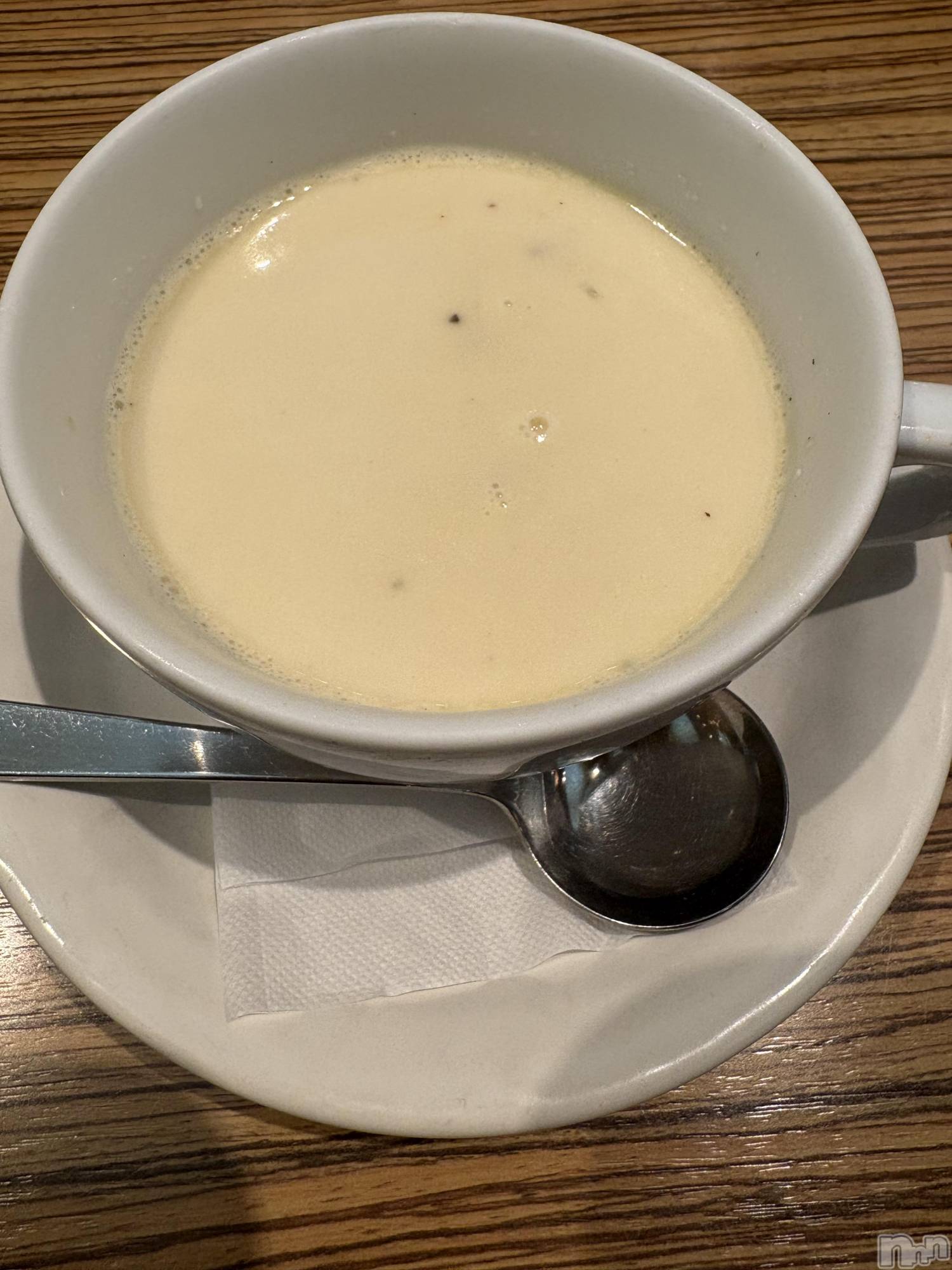 ��Į����Х��顦����֥���� �ץ���� ����(����� �ץ���� ������) ��2026ǯ4��21���̥�֥����֥������㥦������