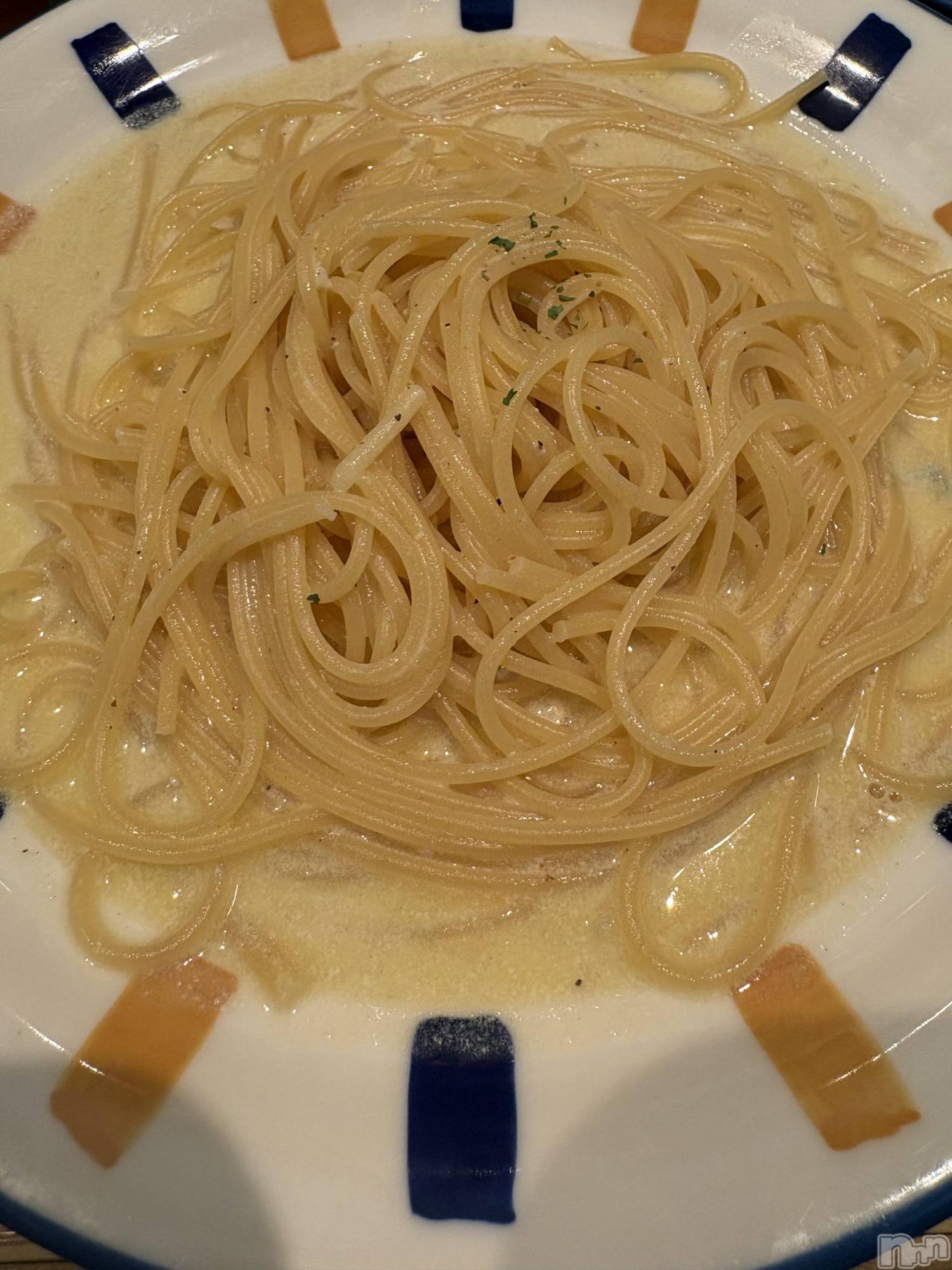 ��Į����Х��顦����֥���� �ץ���� ����(����� �ץ���� ������) ��2026ǯ4��21���̥�֥����֥��르�󥾡���Υѥ�����