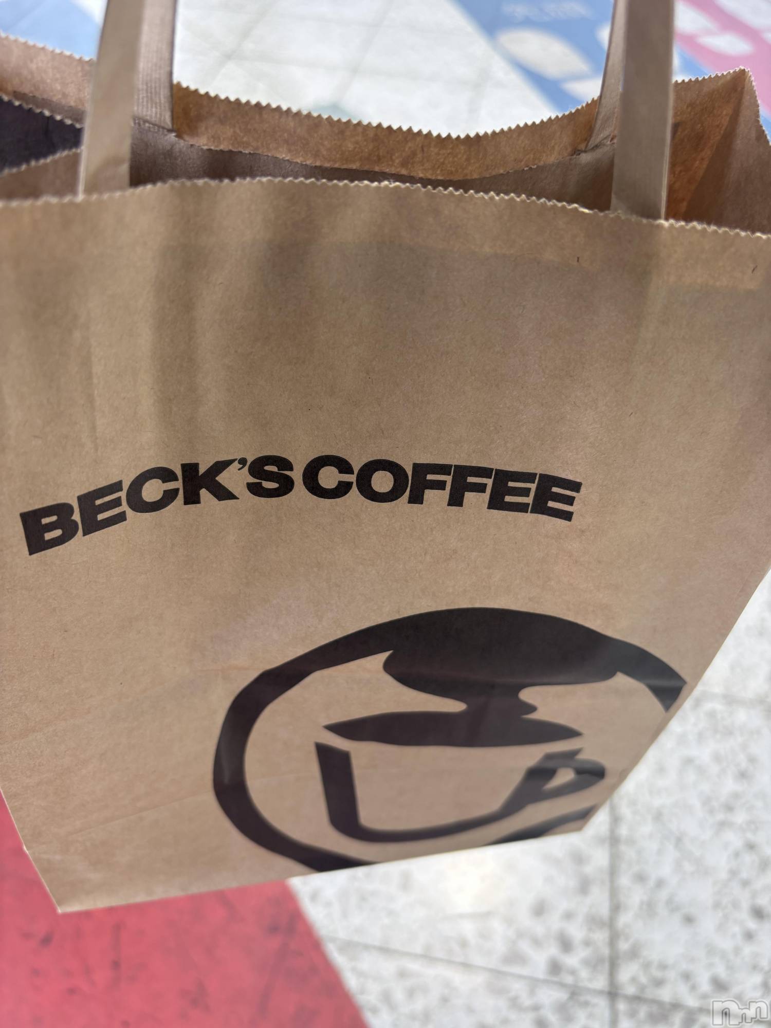 ��Į����Х��顦����֥���� �ץ���� ����(����� �ץ���� ������) ��2026ǯ4��21���̥�֥����ֵ������ä���