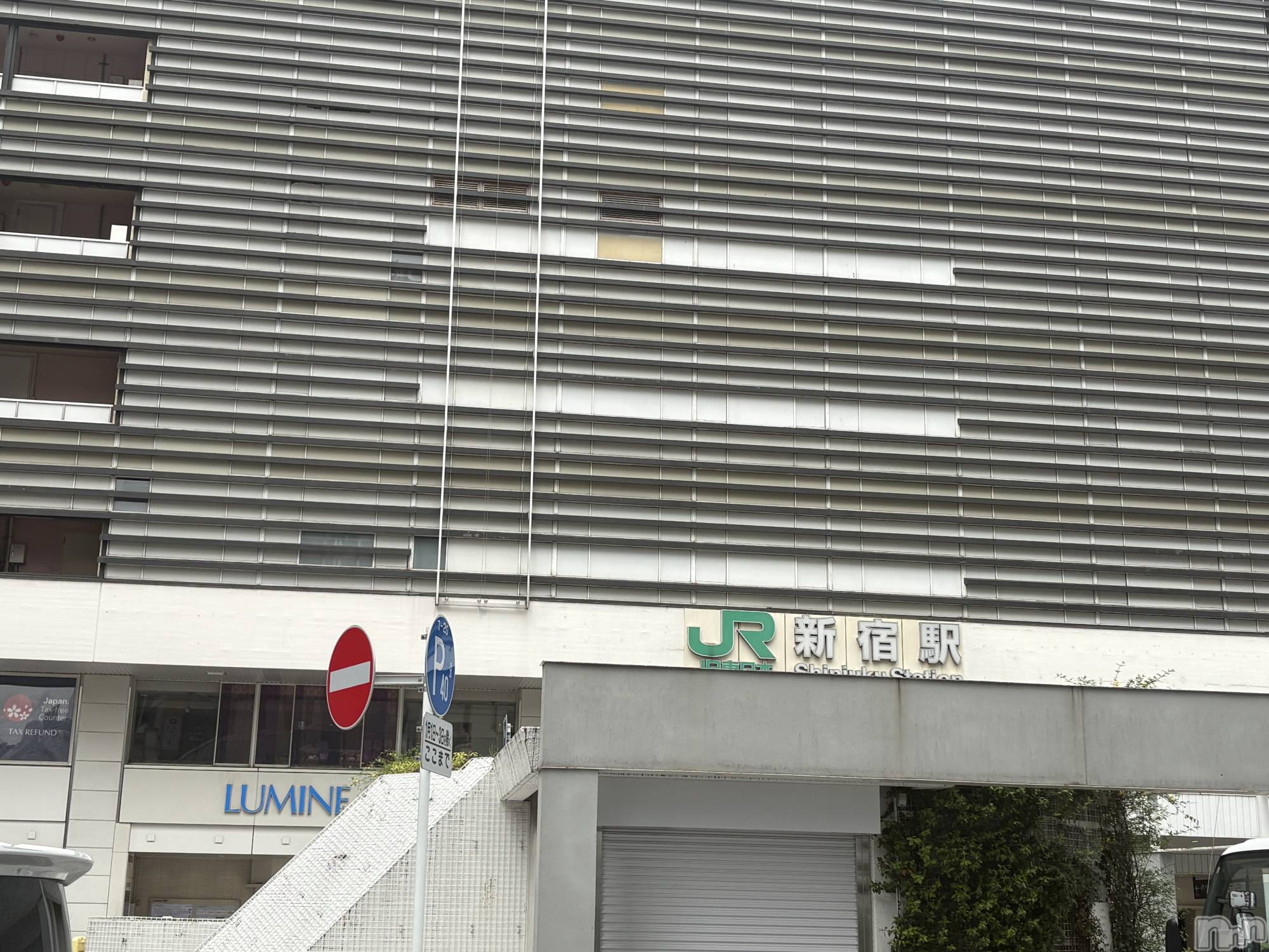 ��Į����Х��顦����֥���� �ץ���� ����(����� �ץ���� ������) ��2026ǯ4��21���̥�֥����ֿ���‼️��