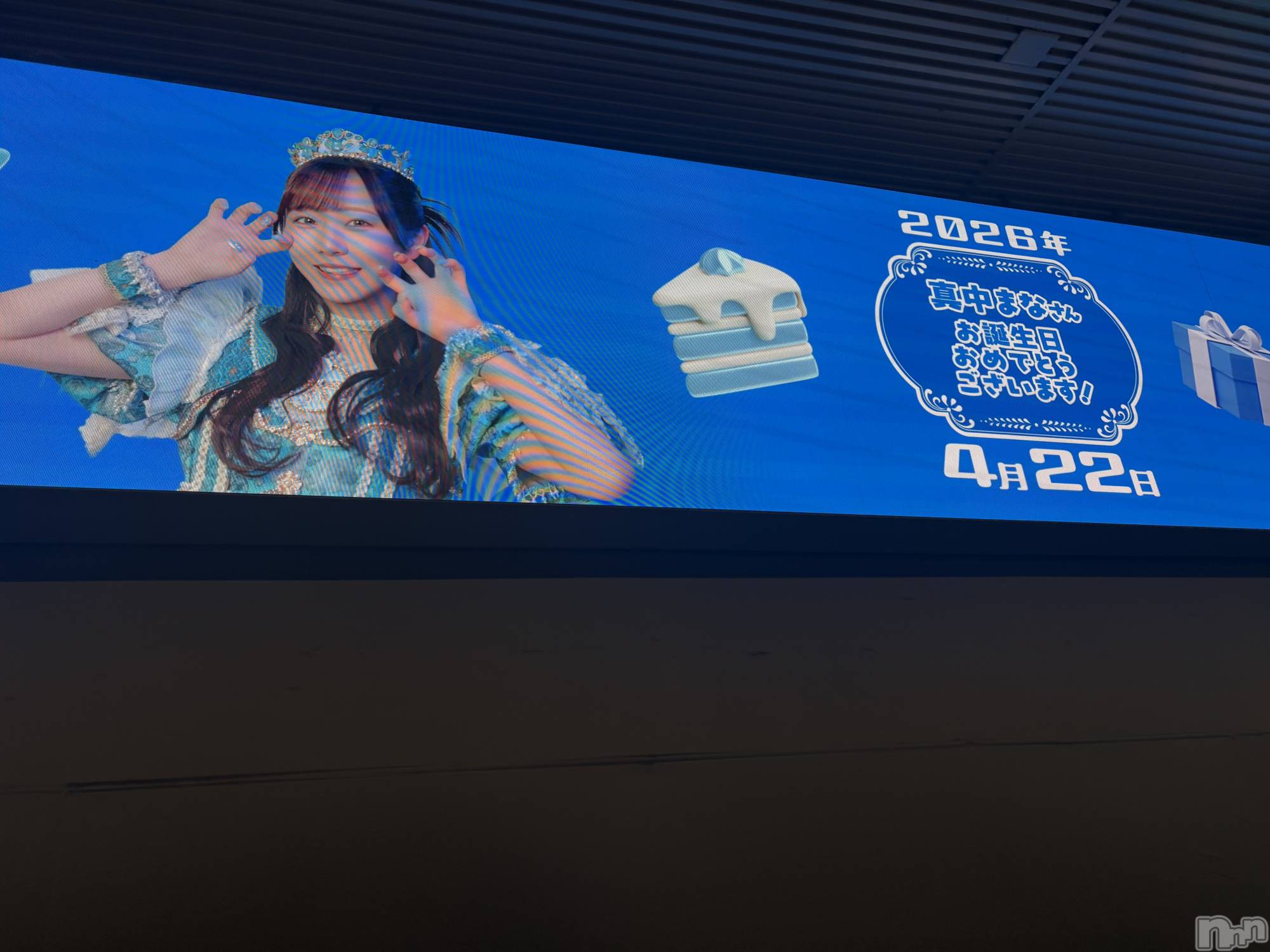 ��Į����Х��顦����֥���� �ץ���� ����(����� �ץ���� ������) ��2026ǯ4��22���̥�֥����ֺ����������餷����