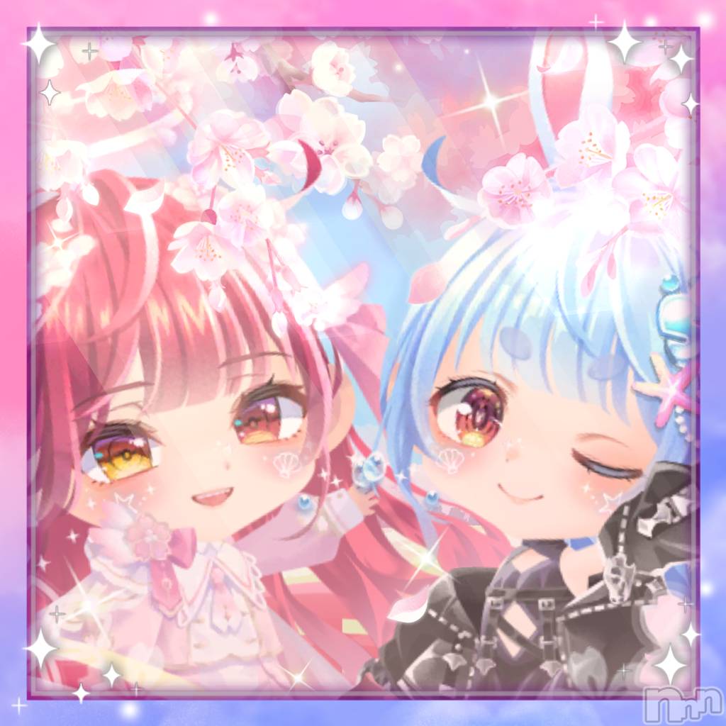 ��Į����Х��顦����֥���� �ץ���� ����(����� �ץ���� ������) ��2026ǯ4��22���̥�֥����֤��ָ�����