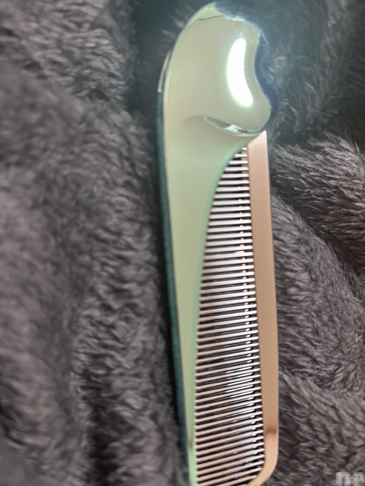 ��Į����Х��顦����֥���� �ץ���� ����(����� �ץ���� ������) ��2026ǯ4��23���̥�֥����ּ�ʬ�ؤΤ�˫����ä���