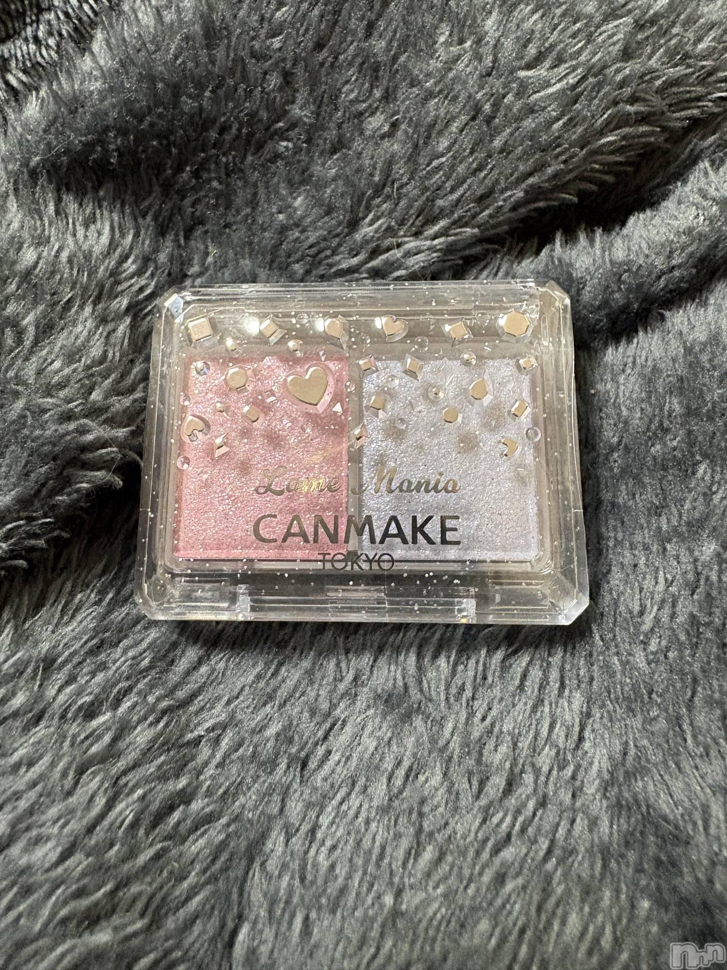 ��Į����Х��顦����֥���� �ץ���� ����(����� �ץ���� ������) ��2026ǯ4��23���̥�֥�������ä���