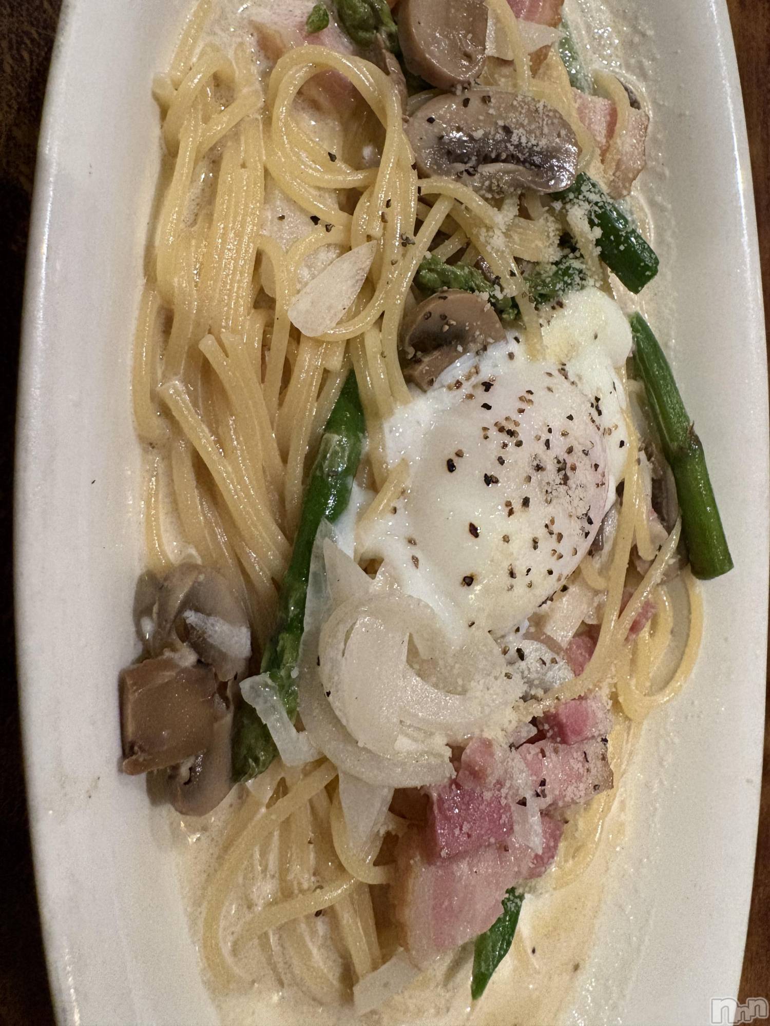 ��Į����Х��顦����֥���� �ץ���� ����(����� �ץ���� ������) ��2026ǯ4��24���̥�֥������뤴��🥺��