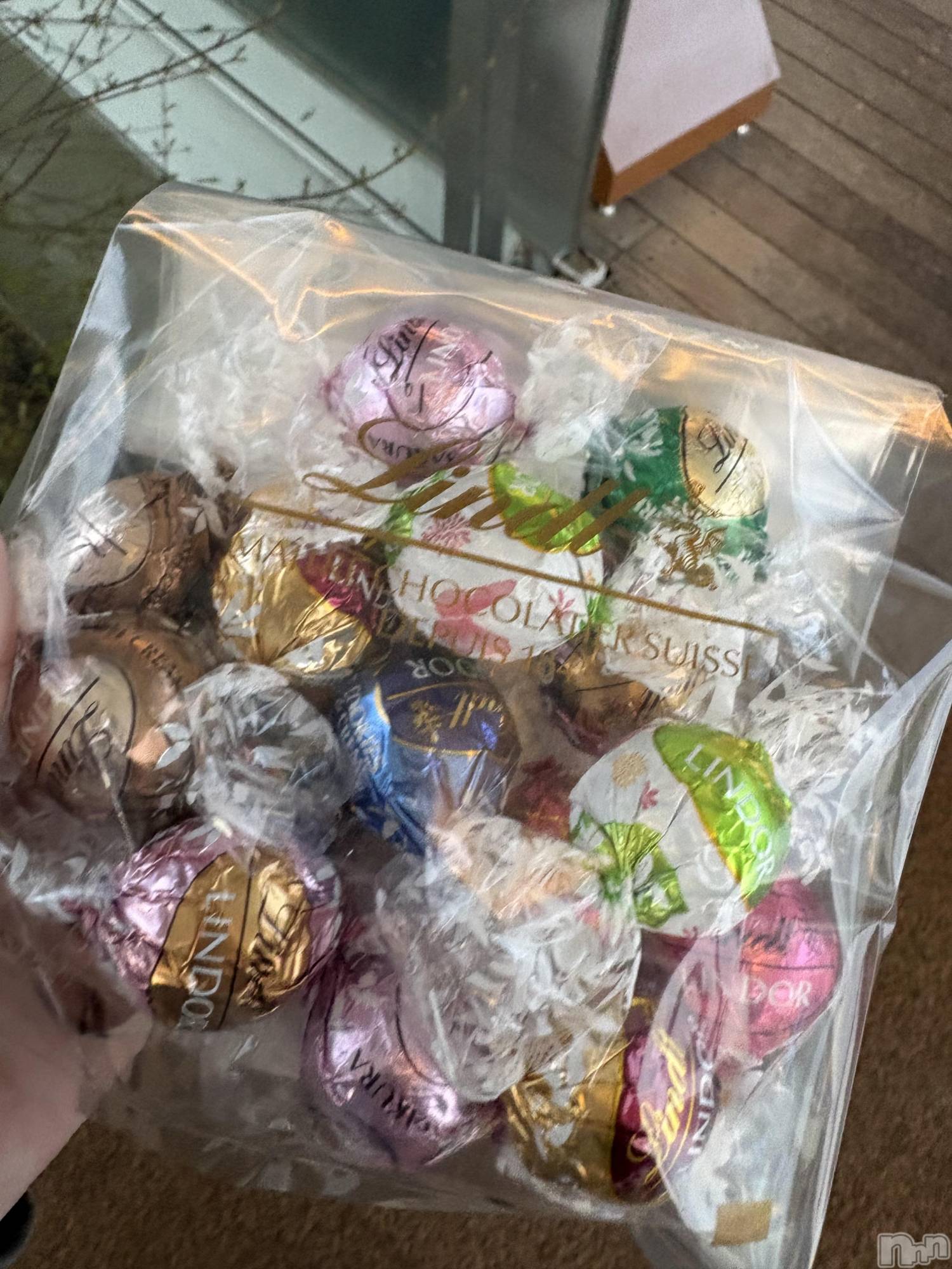 ��Į����Х��顦����֥���� �ץ���� ����(����� �ץ���� ������) ��2026ǯ4��24���̥�֥�����4��24�� 23��45ʬ�Υ֥�����