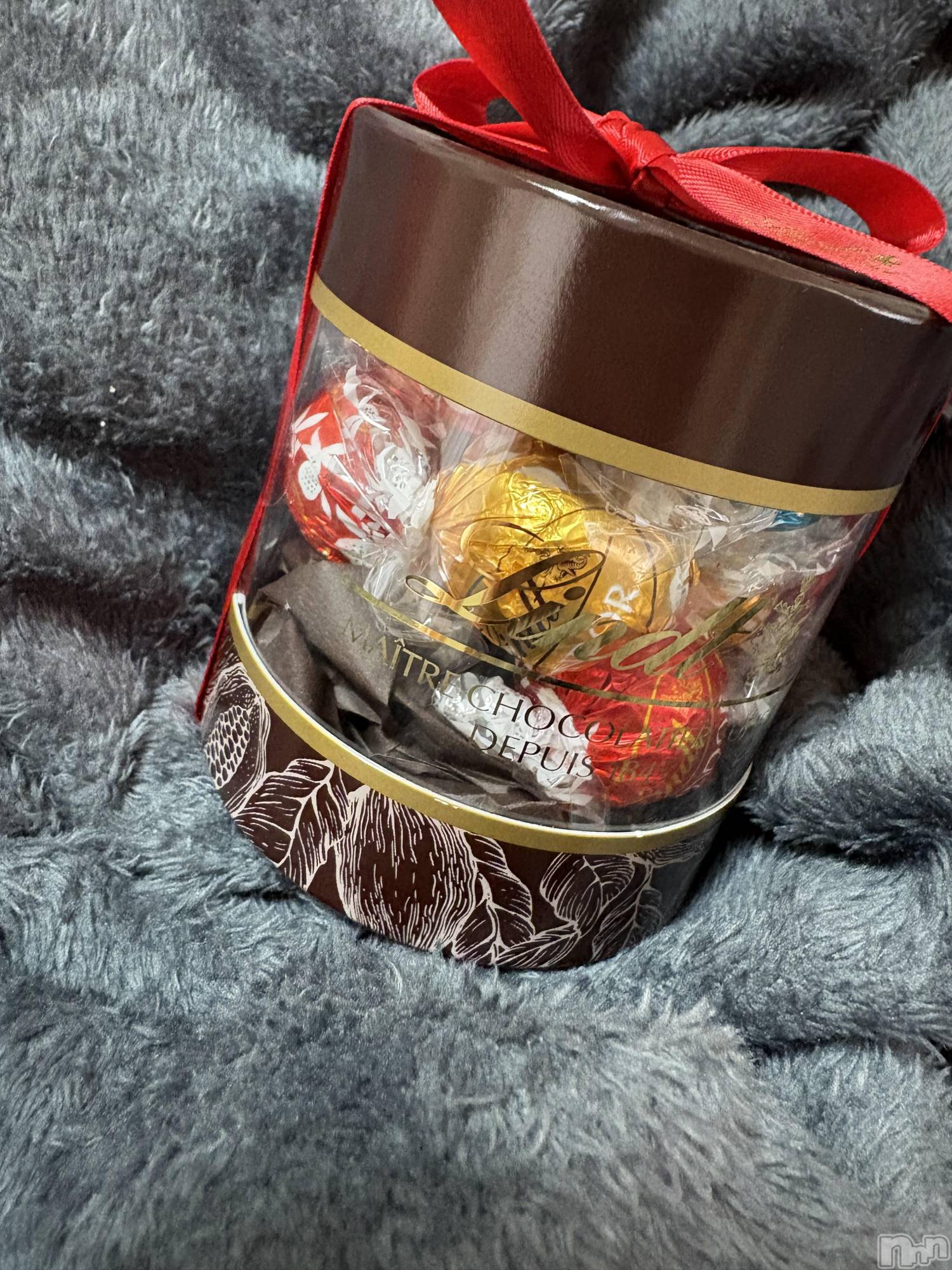 ��Į����Х��顦����֥���� �ץ���� ����(����� �ץ���� ������) ��2026ǯ4��25���̥�֥����֥ץ쥼���💕��