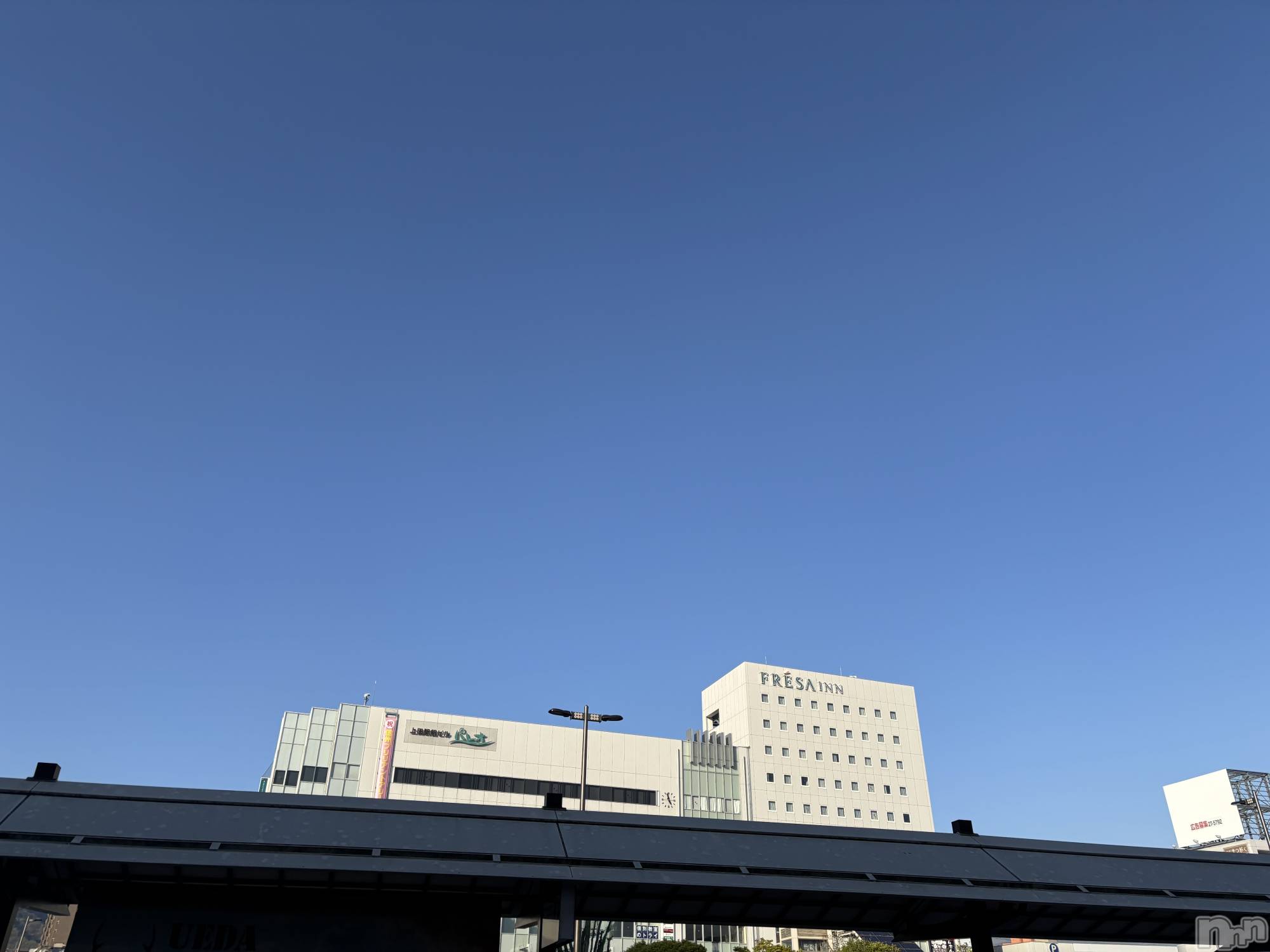 ��Į����Х��顦����֥���� �ץ���� ����(����� �ץ���� ������) ��2026ǯ4��25���̥�֥����֤�ä��������