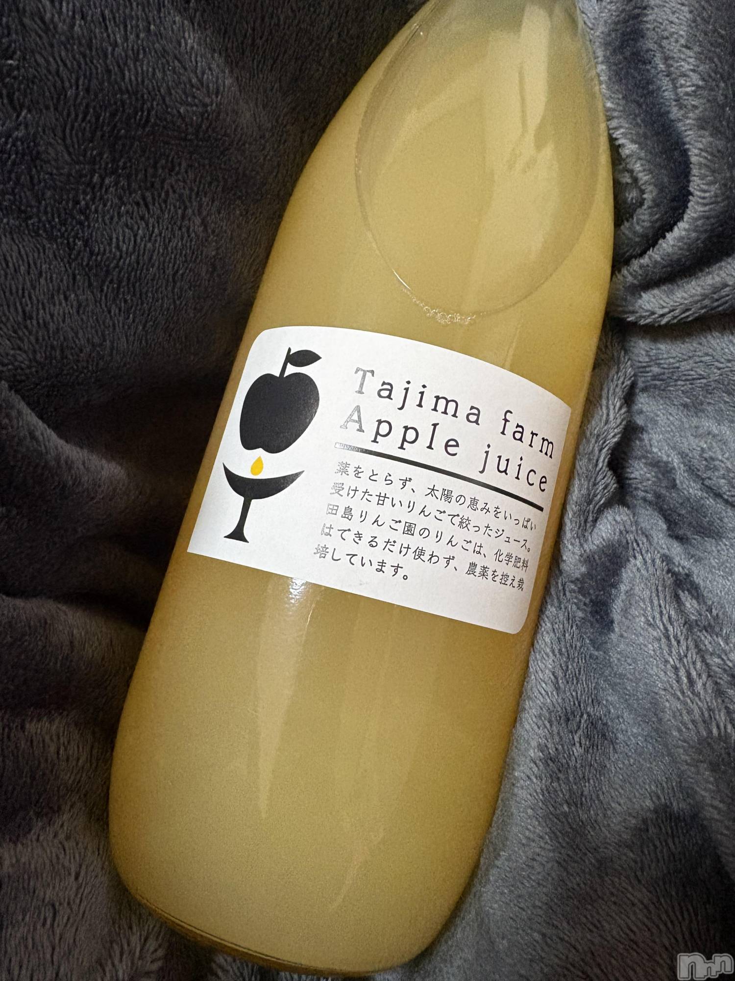 ��Į����Х��顦����֥���� �ץ���� ����(����� �ץ���� ������) ��2026ǯ4��27���̥�֥����֤�󤴥��塼������