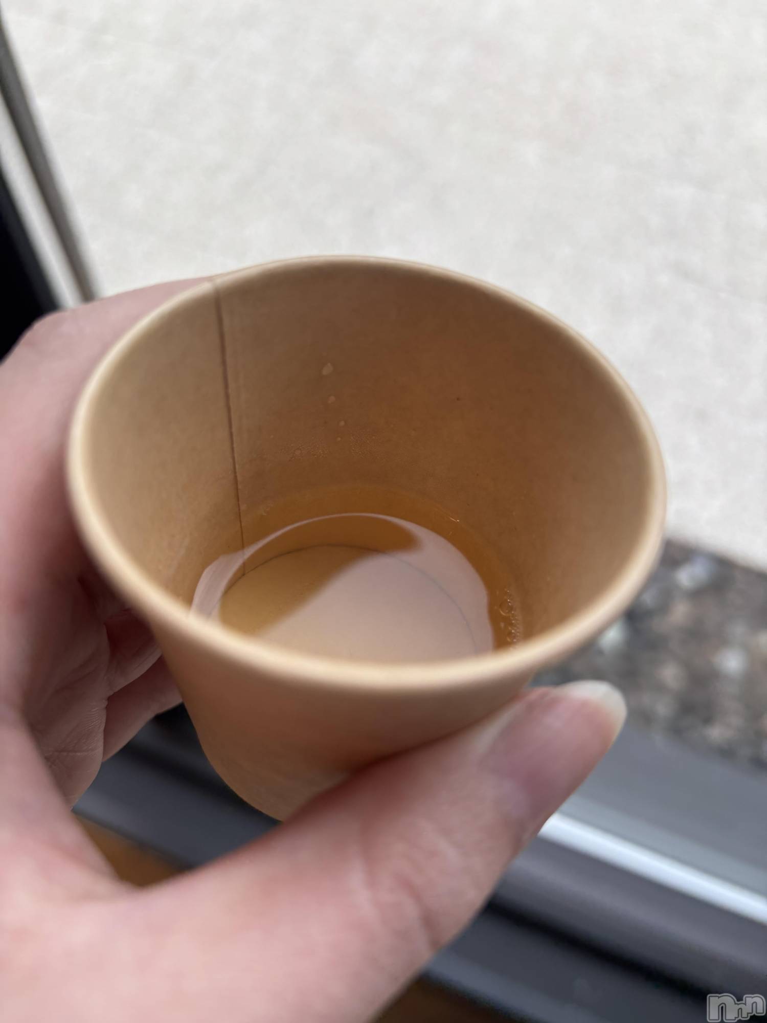 ��Į����Х��顦����֥���� �ץ���� ����(����� �ץ���� ������) ��2026ǯ4��27���̥�֥����ֽн��������