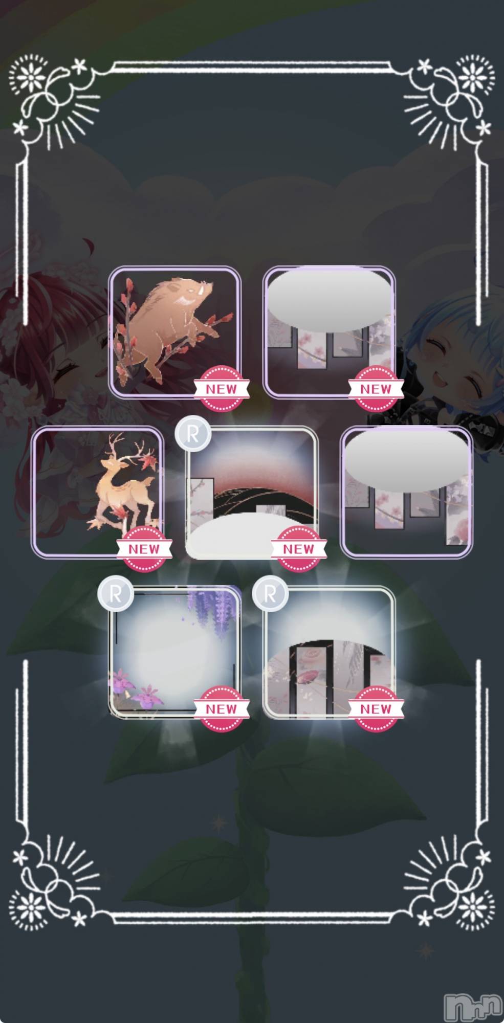 ��Į����Х��顦����֥���� �ץ���� ����(����� �ץ���� ������) ��2026ǯ4��27���̥�֥����֥������������