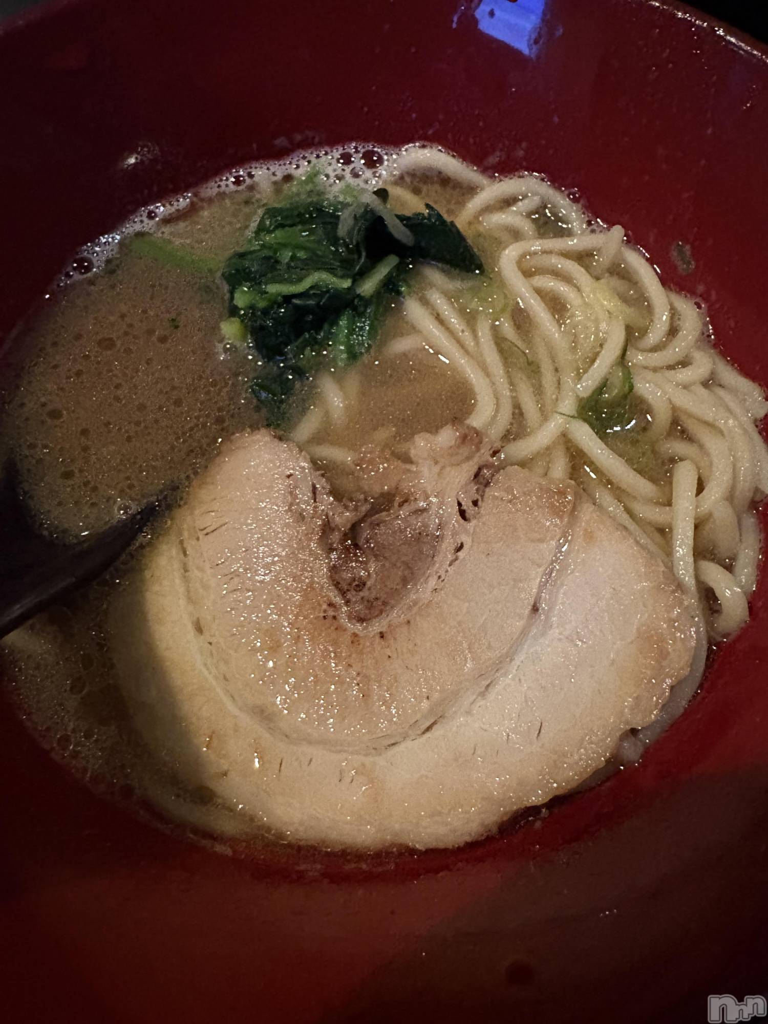 ��Į����Х��顦����֥���� �ץ���� ����(����� �ץ���� ������) ��2026ǯ4��27���̥�֥����֥顼���💕��