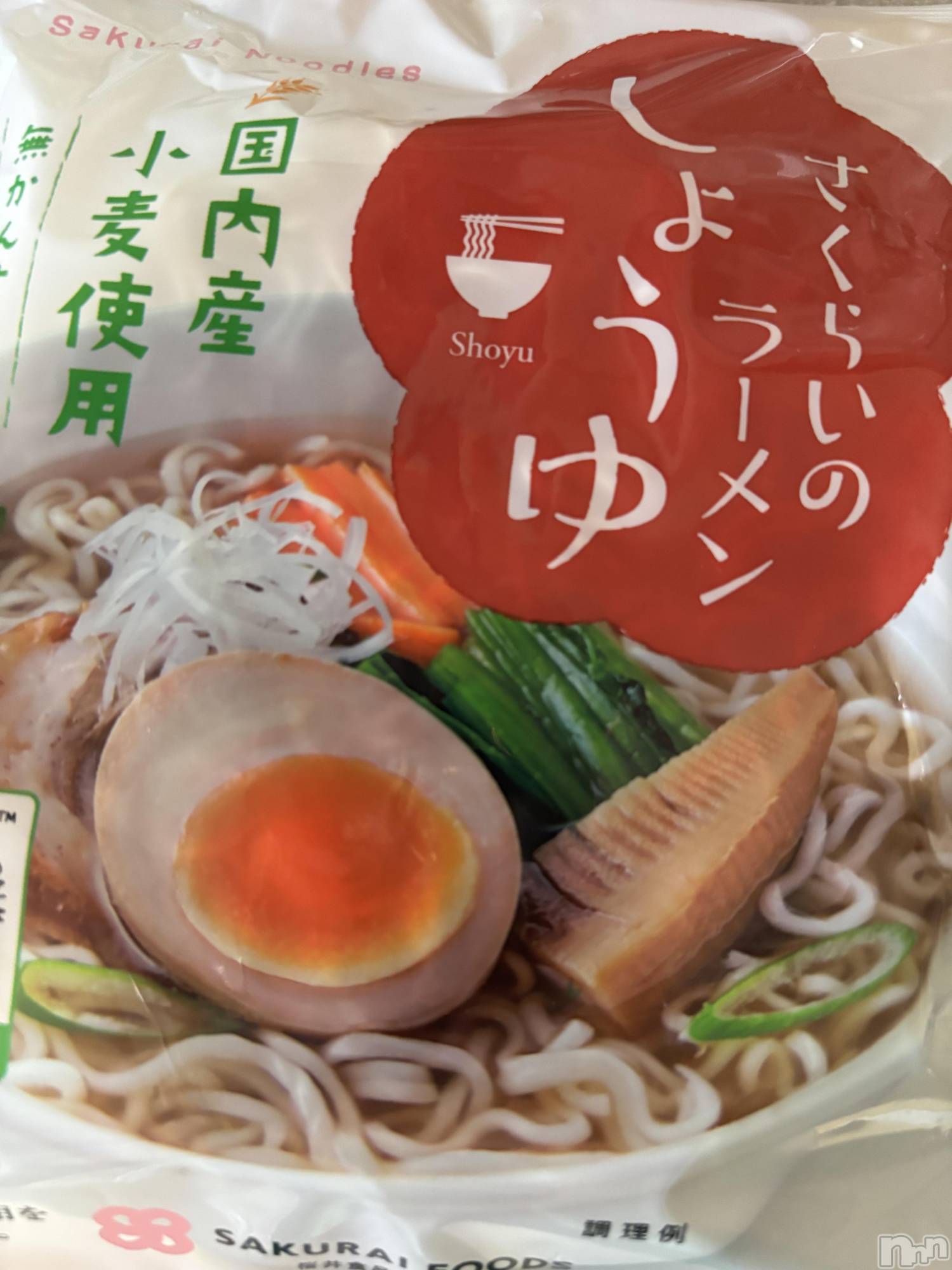 ��Į����Х��顦����֥���� �ץ���� ����(����� �ץ���� ������) ��2026ǯ4��28���̥�֥�������̣�����ä���