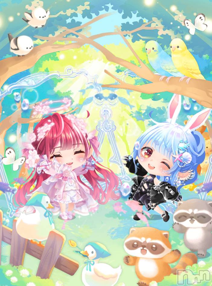 ��Į����Х��顦����֥���� �ץ���� ����(����� �ץ���� ������) ��2026ǯ4��28���̥�֥����֥��٥�ȥ֡����Ρ�