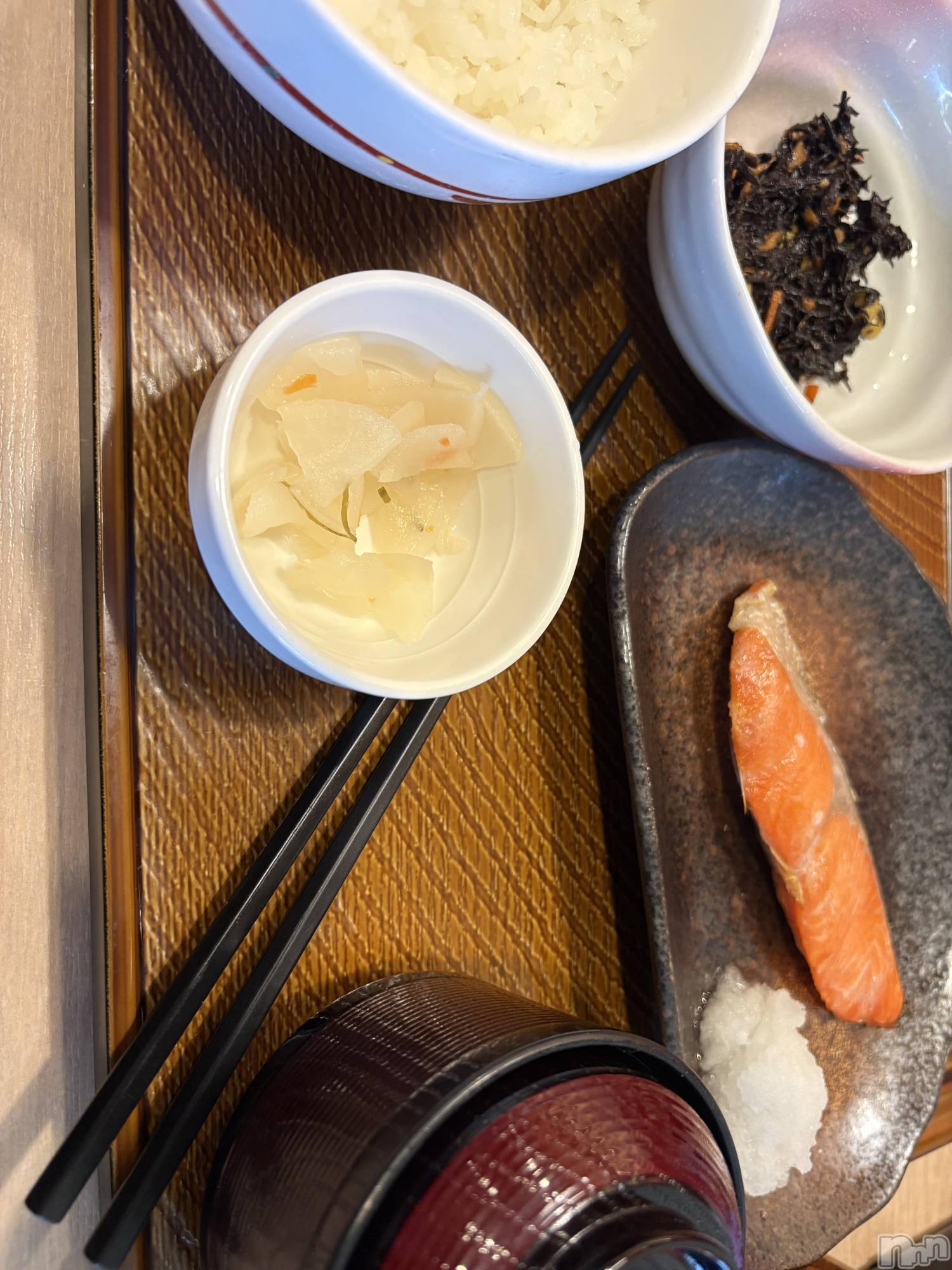 ��Į����Х��顦����֥���� �ץ���� ����(����� �ץ���� ������) ��2026ǯ4��28���̥�֥����֥����ȹԤä���