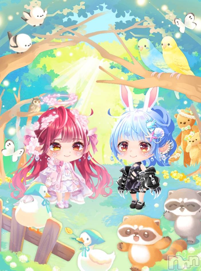 ��Į����Х��顦����֥���� �ץ���� ����(����� �ץ���� ������) ��2026ǯ4��28���̥�֥��������