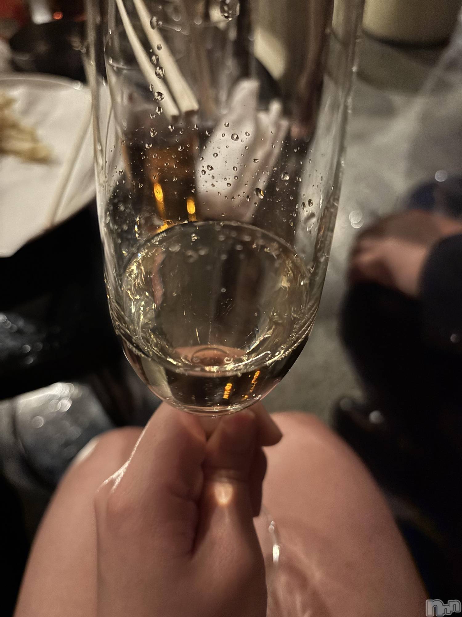 ��Į����Х��顦����֥���� �ץ���� ����(����� �ץ���� ������) ��2026ǯ5��16���̥�֥�����🥂🫧��