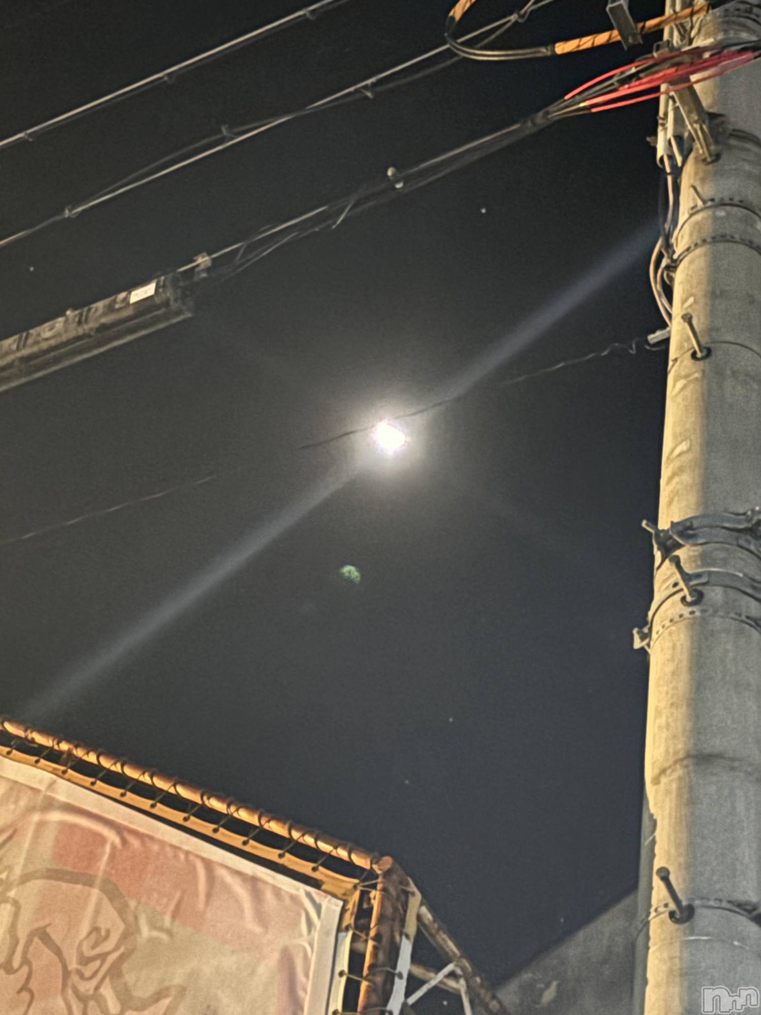 ��Į����Х��顦����֥���� �ץ���� ����(����� �ץ���� ������) ��2026ǯ10��3���̥�֥����ֺ�����Ⱦ���