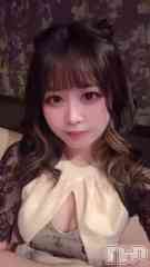 ��Į����Х��顦����� ����� �ץ���� ����(����� �ץ���� ������) ��������������12��13��ư��ֽжС���