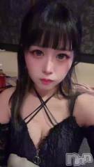 ��Į����Х��顦����� ����� �ץ���� ����(����� �ץ���� ������) ��������������1��3��ư��ֽжФ�������