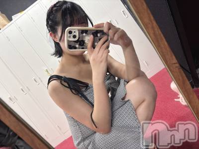 ĮХ顦֥ ץ ( ץ ) (22)34ֽ̥֥жФޤ