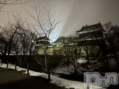 ĮХ顦֥ ץ ( ץ ) (22)35ֽ̥֥жФޤ