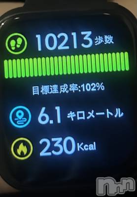 ĮХ顦֥ ץ ( ץ ) (22)311ֽ̥֥жФޤ