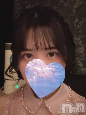 ĮХ顦֥ ץ ( ץ ) (22)314ֽ̥֥жФޤ