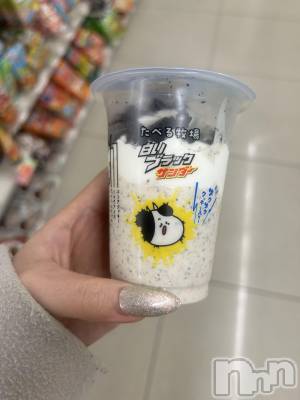 ĮХ顦֥ ץ ( ץ ) (22)316̥֥֤⤷ƺο