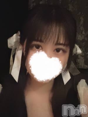 ĮХ顦֥ ץ ( ץ ) (22)317ֽ̥֥жФޤ