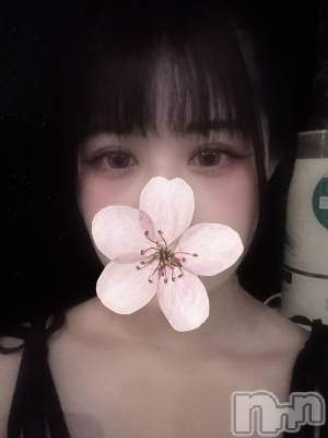 ĮХ顦֥ ץ ( ץ ) (22)319ֽ̥֥жФޤ