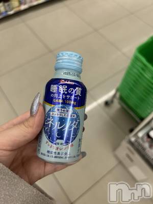 ĮХ顦֥ ץ ( ץ ) (22)320̥֥֤ΤäƸΤʡ