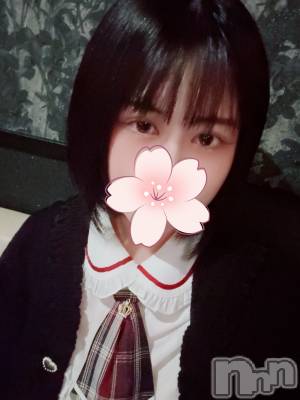ĮХ顦֥ ץ ( ץ ) (22)322ֽ̥֥жФޤ